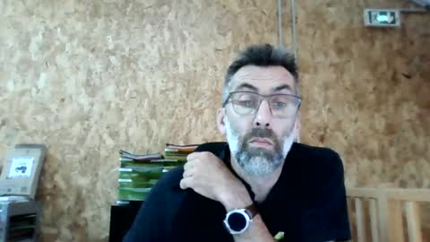 Le Coquet online show from 07.04.26