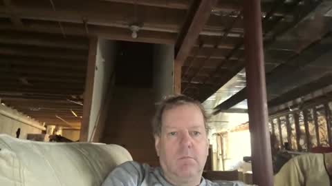 Snapshot of davecock50 chatting on 01.04.25 davecock50 online show from 01.04.25