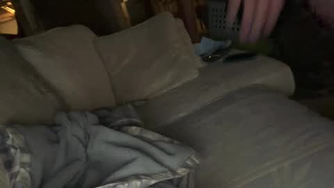 Snapshot of davecock50 chatting on 01.25.25 davecock50 online show from 01.25.25