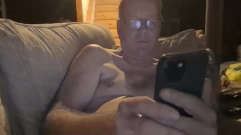 Snapshot of davecock50 chatting on 10.05.25 davecock50 online show from 10.05.25