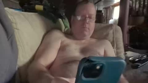 Snapshot of davecock50 chatting on 03.01.26 davecock50 online show from 03.01.26