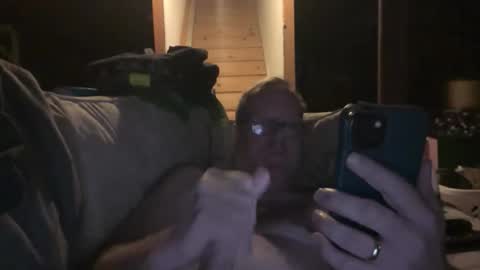 Snapshot of davecock50 chatting on 03.02.26 davecock50 online show from 03.02.26