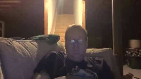 davecock50 online show from 03.28.26