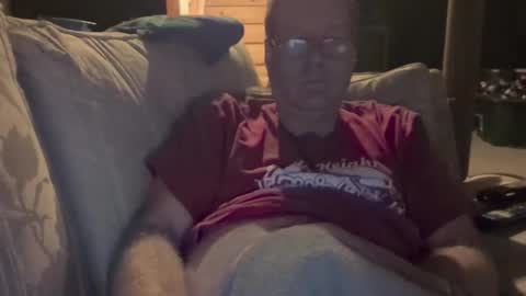 davecock50 online show from 03.29.26