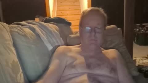 davecock50 online show from 04.20.26