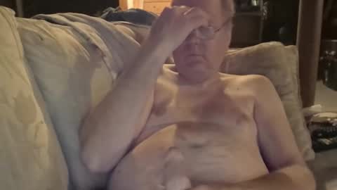 davecock50 online show from 04.24.26