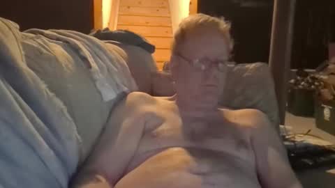 davecock50 online show from 04.25.26