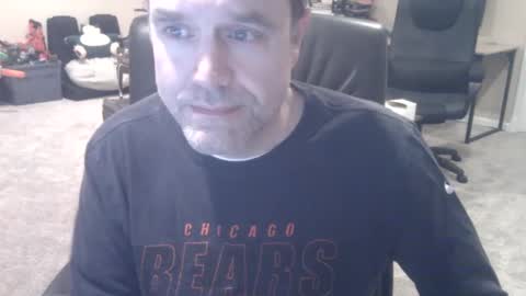 Snapshot of daved14u chatting on 12.12.24 daved14u online show from 12.12.24