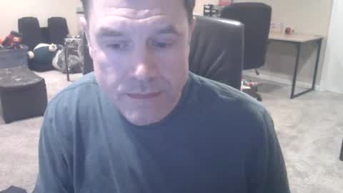 Snapshot of daved14u chatting on 02.09.26 daved14u online show from 02.09.26