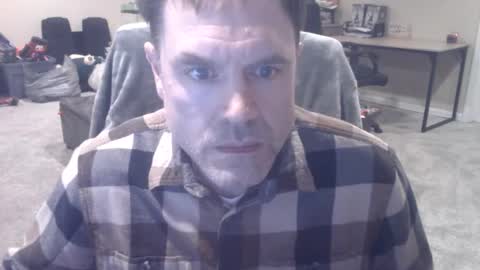 Snapshot of daved14u chatting on 02.22.26 daved14u online show from 02.22.26