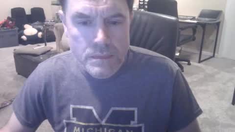 Snapshot of daved14u chatting on 03.22.26 daved14u online show from 03.22.26