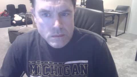 Snapshot of daved14u chatting on 03.23.26 daved14u online show from 03.23.26