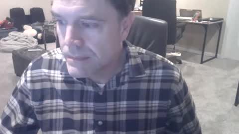 Snapshot of daved14u chatting on 03.29.26 daved14u online show from 03.29.26