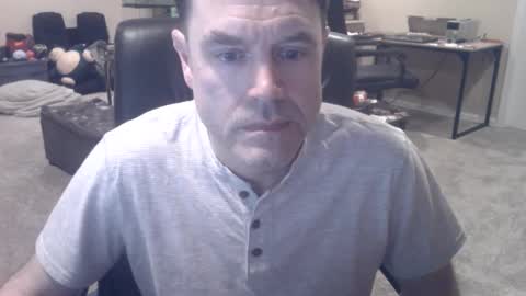 Snapshot of daved14u chatting on 04.13.26 daved14u online show from 04.13.26