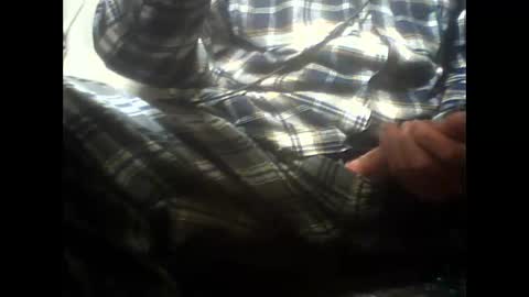 Snapshot of davefromsc chatting on 01.06.26 davefromsc online show from 01.06.26