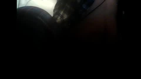 Snapshot of davefromsc chatting on 01.10.26 davefromsc online show from 01.10.26