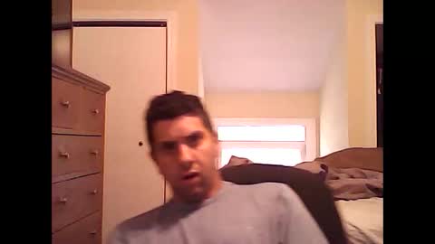 Snapshot of davelaz1361361 chatting on 09.22.25 davelaz1361361 online show from 09.22.25