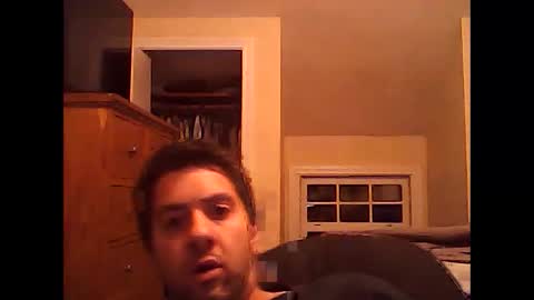 Snapshot of davelaz1361361 chatting on 10.18.25 davelaz1361361 online show from 10.18.25