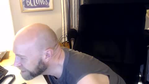 Snapshot of daveletsplay11 chatting on 04.05.26 daveletsplay11 online show from 04.05.26