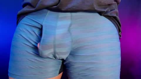 WhyNotDave online show from 04.22.26