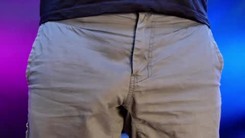 WhyNotDave online show from 04.23.26