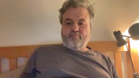 Snapshot of davenotts27179 chatting on 01.09.26 Dave notts online show from 01.09.26