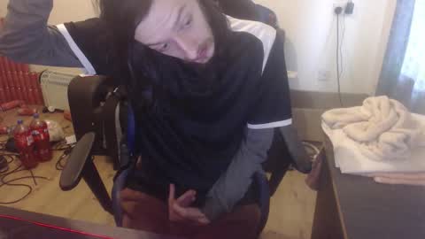 dave online show from 11.09.25