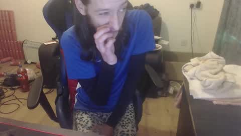 dave online show from 11.11.25