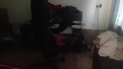 dave online show from 12.16.25