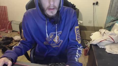 dave online show from 01.13.26