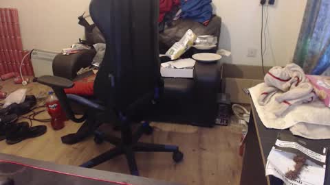 dave online show from 02.05.26