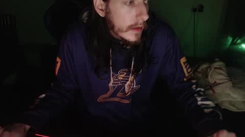 dave online show from 02.18.26