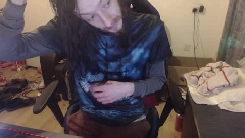 dave online show from 02.22.26