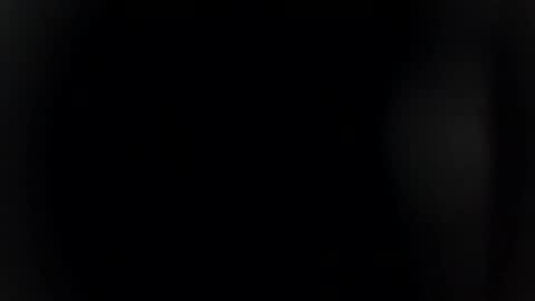 daverz3 online show from 03.17.26