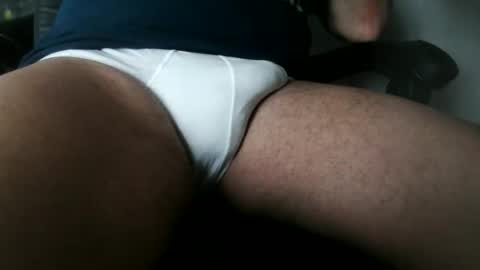 Daverz3 online show from 02.16.26