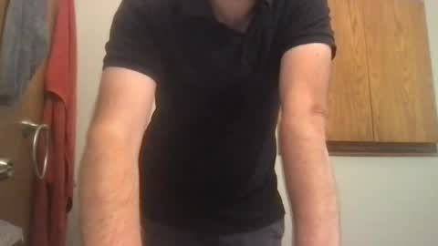 davesoup online show from 07.20.26