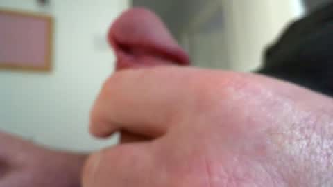 Snapshot of davesu12345 chatting on 12.04.24 davesu12345 online show from 12.04.24