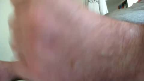 Snapshot of davesu12345 chatting on 12.06.24 davesu12345 online show from 12.06.24