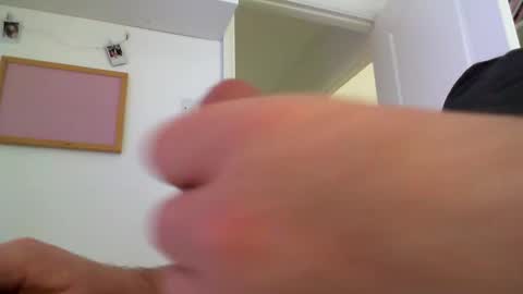 Snapshot of davesu12345 chatting on 01.24.25 davesu12345 online show from 01.24.25