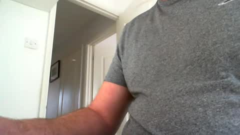 Snapshot of davesu12345 chatting on 01.27.25 davesu12345 online show from 01.27.25