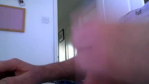 Snapshot of davesu12345 chatting on 02.07.25 davesu12345 online show from 02.07.25