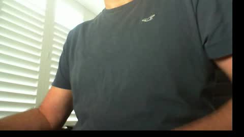 Snapshot of davesu12345 chatting on 11.03.25 davesu12345 online show from 11.03.25