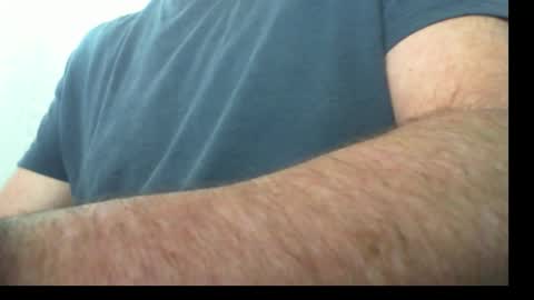 davesu12345 online show from 11.04.25