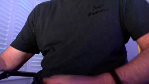 davesu12345 online show from 12.02.25