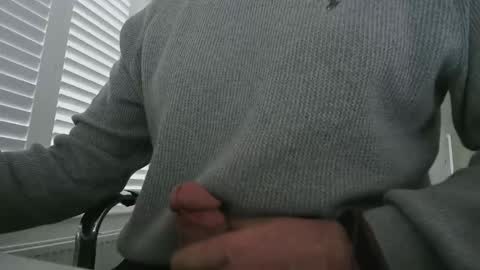 davesu12345 online show from 02.06.26