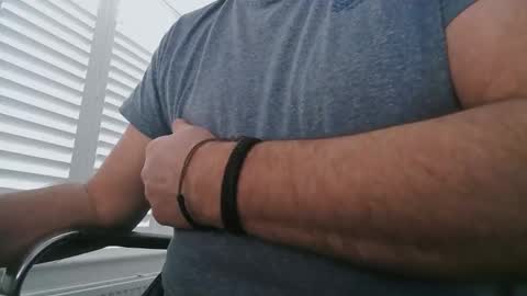 davesu12345 online show from 03.19.26