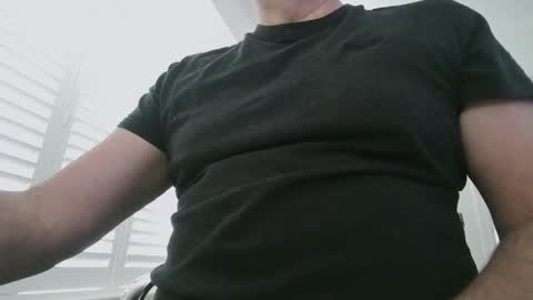 davesu12345 online show from 03.23.26