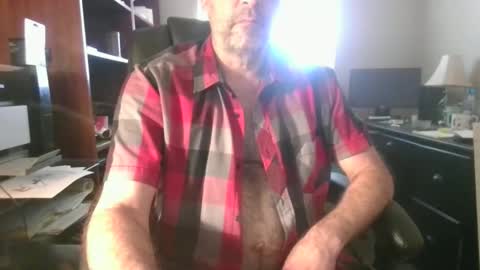 Snapshot of davethebooky chatting on 01.08.26 Dave online show from 01.08.26