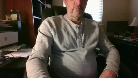 Snapshot of davethebooky chatting on 03.03.26 Dave online show from 03.03.26