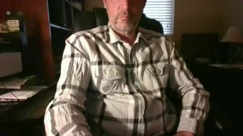 Snapshot of davethebooky chatting on 03.05.26 Dave online show from 03.05.26